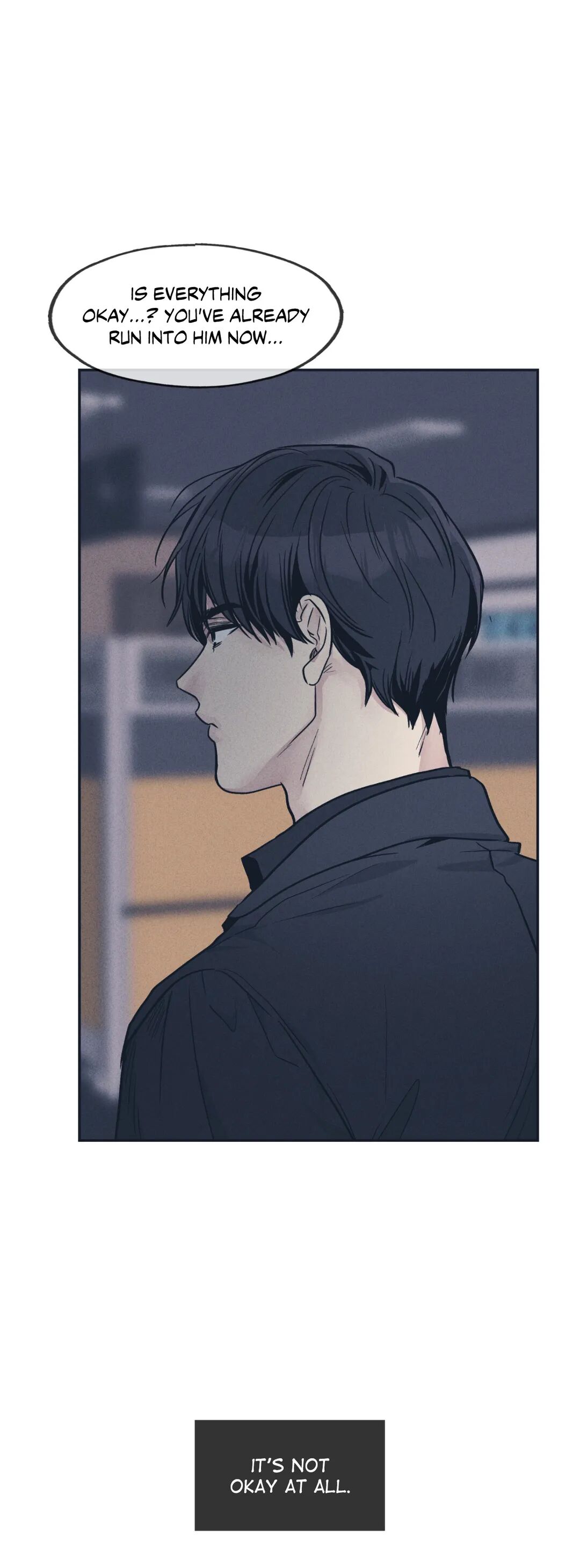 Payback, Chapter 50 image 16